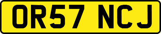 OR57NCJ