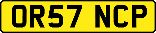 OR57NCP