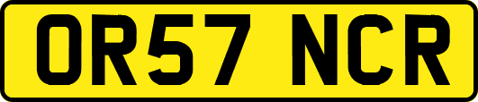 OR57NCR