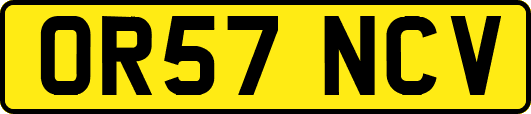 OR57NCV