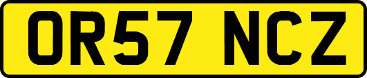 OR57NCZ