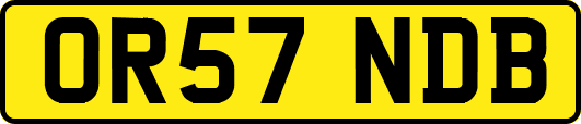 OR57NDB