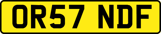 OR57NDF