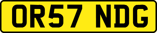 OR57NDG