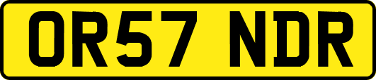 OR57NDR