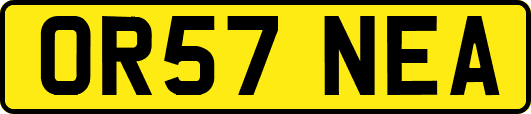 OR57NEA