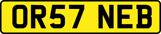 OR57NEB