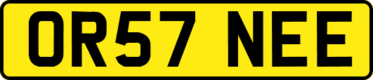 OR57NEE