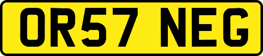 OR57NEG