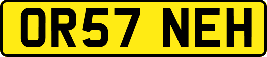 OR57NEH