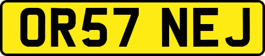 OR57NEJ