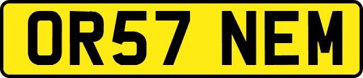 OR57NEM