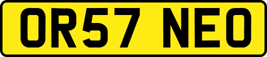 OR57NEO