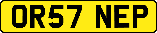 OR57NEP