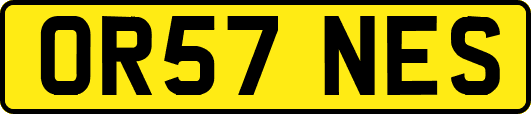 OR57NES
