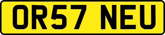 OR57NEU