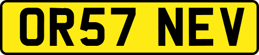 OR57NEV