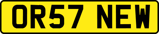 OR57NEW