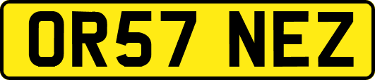 OR57NEZ