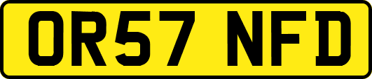 OR57NFD