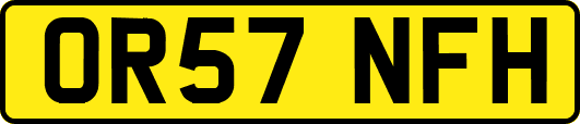 OR57NFH
