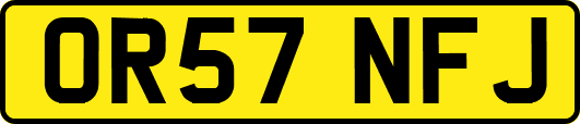 OR57NFJ
