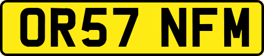 OR57NFM
