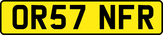 OR57NFR