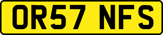 OR57NFS
