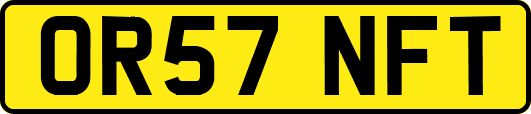 OR57NFT