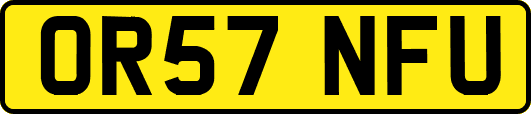 OR57NFU