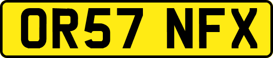 OR57NFX