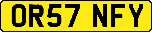 OR57NFY