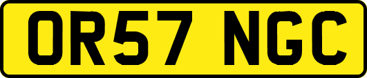 OR57NGC