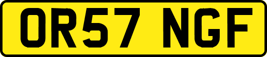 OR57NGF