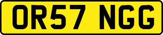 OR57NGG