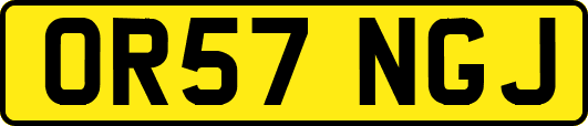 OR57NGJ