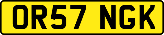 OR57NGK