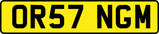OR57NGM