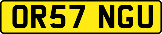 OR57NGU