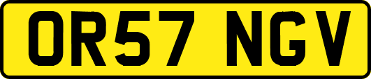 OR57NGV