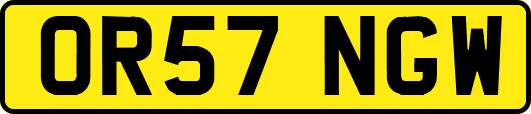OR57NGW