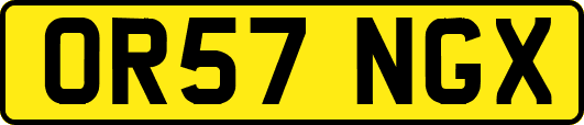 OR57NGX