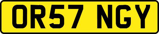 OR57NGY