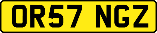 OR57NGZ