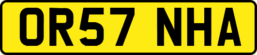 OR57NHA