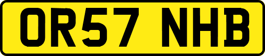 OR57NHB