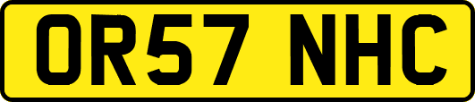 OR57NHC