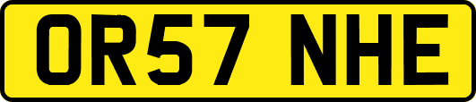 OR57NHE