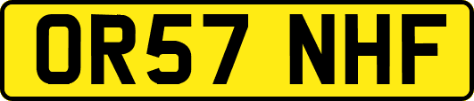OR57NHF